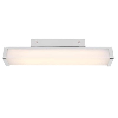Подсветка для зеркал Globo Tiffo 41502-6 - изображение 3 Подсветка для зеркал Globo Tiffo 41502-6 - изображение 3