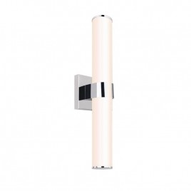 Подсветка для зеркал Globo Ciras 41519-24