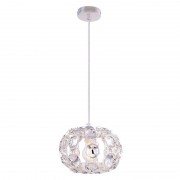 Подвесной светильник Globo Luggo 51500-1H