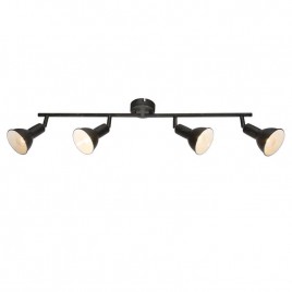 Спот Globo Namus 54649-4