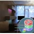 Светодиодная лента Globo 5M RGB 27W 38990 - изображение 3 Светодиодная лента Globo 5M RGB 27W 38990 - изображение 3