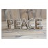 Настольная лампа Globo Peace 29977 - изображение 2 Настольная лампа Globo Peace 29977 - изображение 2
