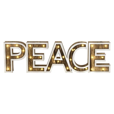 Настольная лампа Globo Peace 29977 - изображение 3 Настольная лампа Globo Peace 29977 - изображение 3
