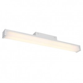 Подсветка для зеркал Globo Tiffo 41502-12