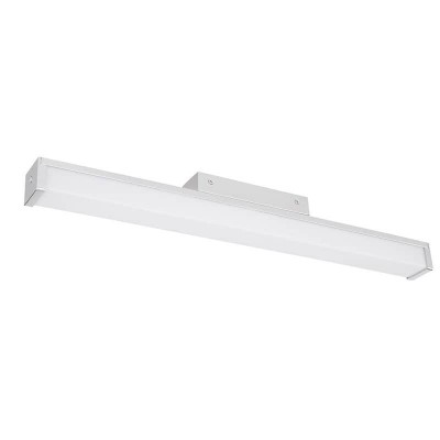 Подсветка для зеркал Globo Tiffo 41502-12 - изображение 2 Подсветка для зеркал Globo Tiffo 41502-12 - изображение 2