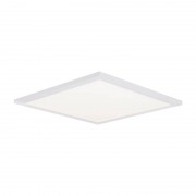 Потолочный светодиодный светильник Globo Rosi 41604D2F