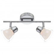 Спот Globo Nashville 56182-2