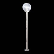 Уличный светильник Globo Bowle II 3182