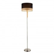 Торшер Globo Chipsy 15222S