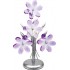 Настольная лампа Globo Purple 5146 - изображение 2 Настольная лампа Globo Purple 5146 - изображение 2