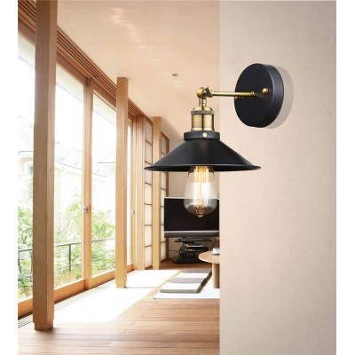 Бра Globo Lenius 15053W - изображение 2 Бра Globo Lenius 15053W - изображение 2