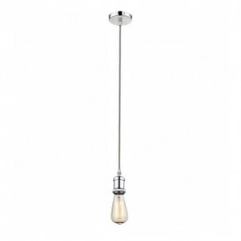 Подвесной светильник Globo Suspension A15