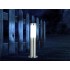 Уличный светодиодный светильник Globo Boston Led 3158LED - изображение 2 Уличный светодиодный светильник Globo Boston Led 3158LED - изображение 2