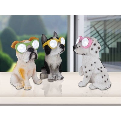 Светильник на солнечных батареях Globo Solar 33711-6 - изображение 2 Светильник на солнечных батареях Globo Solar 33711-6 - изображение 2