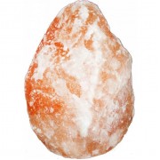 Настольная лампа Globo Stone 28330