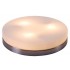Потолочный светильник Globo Opal 48403 - изображение 2 Потолочный светильник Globo Opal 48403 - изображение 2