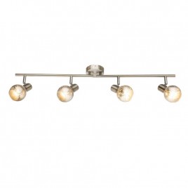 Спот Globo Zacate 54840-4