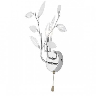 Бра Globo Vida 63160-1W - изображение 2 Бра Globo Vida 63160-1W - изображение 2