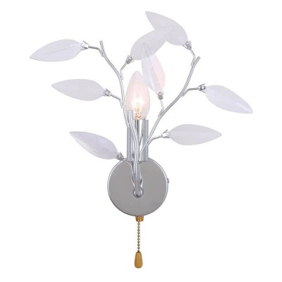 Бра Globo Vida 63160-1W - изображение 3 Бра Globo Vida 63160-1W - изображение 3