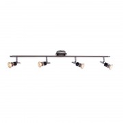 Спот Globo Diamondbacks 57600-4