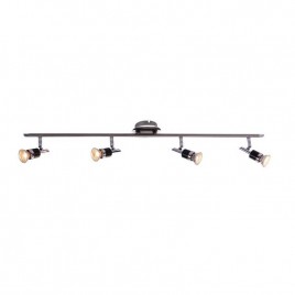 Спот Globo Diamondbacks 57600-4