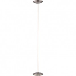 Торшер Globo Shyr I 59940