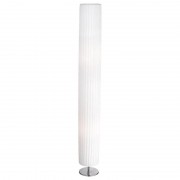 Торшер Globo Bailey 24662R