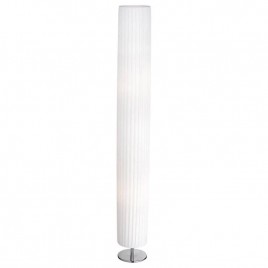 Торшер Globo Bailey 24662R