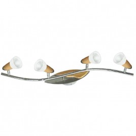 Спот Globo Lord 2 5441-4