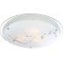 Потолочный светильник Globo Ballerina I 48090-3 - изображение 2 Потолочный светильник Globo Ballerina I 48090-3 - изображение 2
