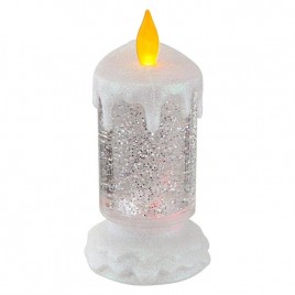 Настольная лампа Globo Candlelight 23304