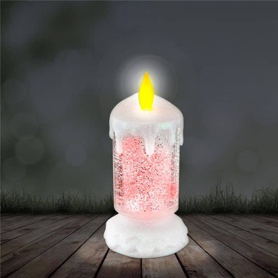 Настольная лампа Globo Candlelight 23304 - изображение 2 Настольная лампа Globo Candlelight 23304 - изображение 2