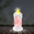 Настольная лампа Globo Candlelight 23304 - изображение 2 Настольная лампа Globo Candlelight 23304 - изображение 2