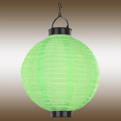 Светильник на солнечных батареях Globo Solar 33970G - изображение 3 Светильник на солнечных батареях Globo Solar 33970G - изображение 3