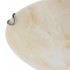 Настенно-потолочный светодиодный светильник Hiper Montilla H801-3 - изображение 3 Настенно-потолочный светодиодный светильник Hiper Montilla H801-3 - изображение 3