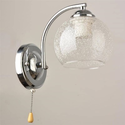 Бра Hiper Arabella H012-1 - изображение 2 Бра Hiper Arabella H012-1 - изображение 2