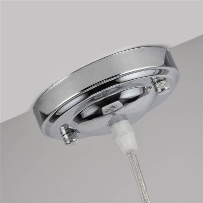Подвесной светильник Hiper Wink H228-1 - изображение 2 Подвесной светильник Hiper Wink H228-1 - изображение 2