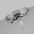 Подвесной светильник Hiper Wink H228-1 - изображение 2 Подвесной светильник Hiper Wink H228-1 - изображение 2