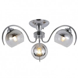 Потолочная люстра Hiper Shina H217-3