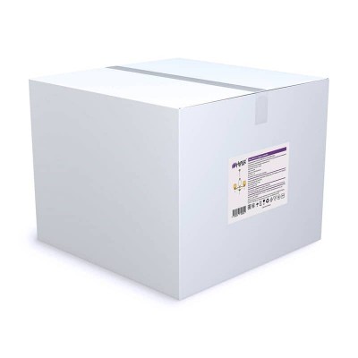 Подвесная люстра Hiper Camellia H014-2 - изображение 3 Подвесная люстра Hiper Camellia H014-2 - изображение 3
