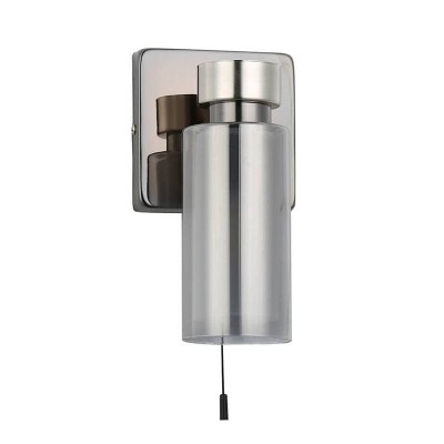 Бра Hiper Sheldon H187-0 - изображение 2 Бра Hiper Sheldon H187-0 - изображение 2