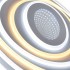 Потолочный светодиодный светильник Hiper Galaxy H817-6 - изображение 2 Потолочный светодиодный светильник Hiper Galaxy H817-6 - изображение 2