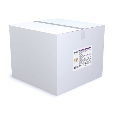 Подвесная люстра Hiper Camellia H014-3 - изображение 2 Подвесная люстра Hiper Camellia H014-3 - изображение 2
