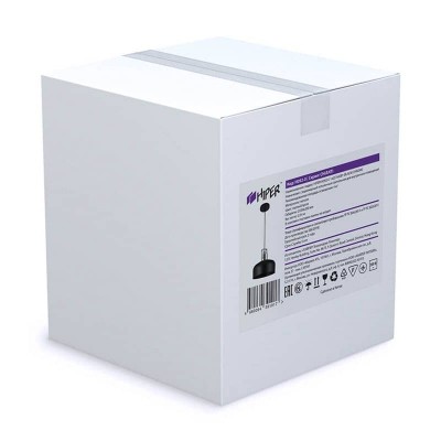 Подвесной светильник Hiper Chianti H092-0 - изображение 2 Подвесной светильник Hiper Chianti H092-0 - изображение 2