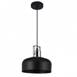 Подвесной светильник Hiper Chianti H092-1