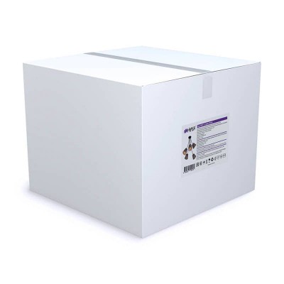 Потолочная люстра Hiper Wendy H059-5 - изображение 2 Потолочная люстра Hiper Wendy H059-5 - изображение 2