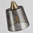 Подвесной светильник Hiper Wink H229-3 - изображение 2 Подвесной светильник Hiper Wink H229-3 - изображение 2