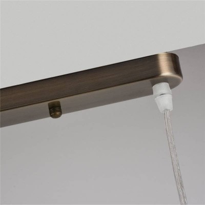 Подвесной светильник Hiper Wink H229-3 - изображение 3 Подвесной светильник Hiper Wink H229-3 - изображение 3
