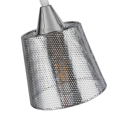 Подвесной светильник Hiper Wink H228-3 - изображение 2 Подвесной светильник Hiper Wink H228-3 - изображение 2