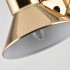 Спот Hiper Angelo H227-1 - изображение 3 Спот Hiper Angelo H227-1 - изображение 3